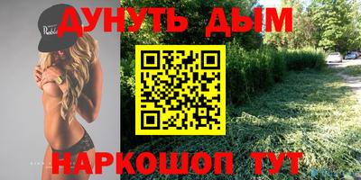 молекула духа Заводоуковск